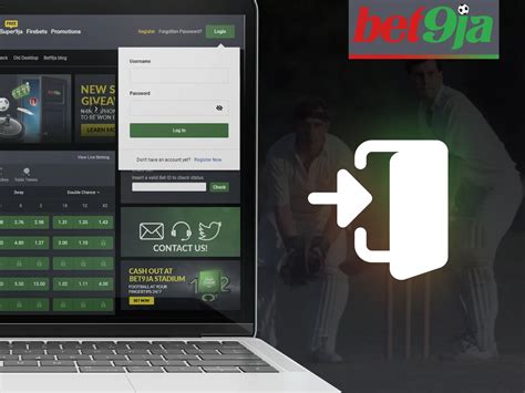 bet9ja|bet9ja official site.